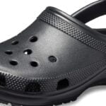 Pantuflas para hombre: Cuidado y limpieza para lucirlas impecables