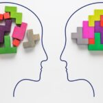 Potencia tu bienestar emocional y desarrollo personal