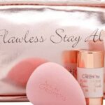 Productos premium para cuidado personal y belleza