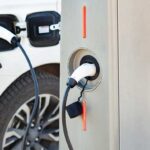 Recarga rápida para vehículos eléctricos: las mejores opciones