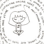 Reducción de artículos para el hogar: ¿Cómo simplificar tu vida?