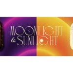 Refresca tus días con deliciosas paletas de hielo en OXXO