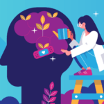 Resiliencia: Cómo el bienestar mental impacta tu calidad de vida