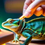 Seguimiento de reptiles: estudio de tendencias en poblaciones