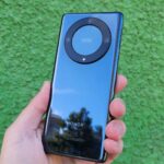 Sistema Operativo Honor: Experiencia móvil de calidad