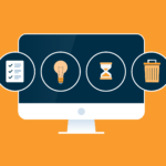 Software con soporte técnico incluido para resolver problemas y dudas