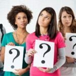 Superando los desafíos de la búsqueda de identidad en la adolescencia