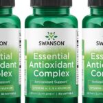 Suplementos alimenticios: Obténlos de forma natural