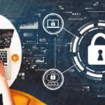 Tendencias éticas en privacidad y seguridad de datos: su impacto