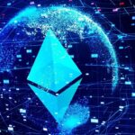 Todo lo que necesitas saber sobre las plataformas de préstamos con Ethereum