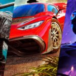 Top 10 de las mejores reseñas de videojuegos de ciencia ficción para Xbox One