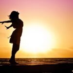 Tratamiento de adicciones con enfoque espiritual