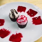 Trucos de repostería para decorar postres de forma creativa